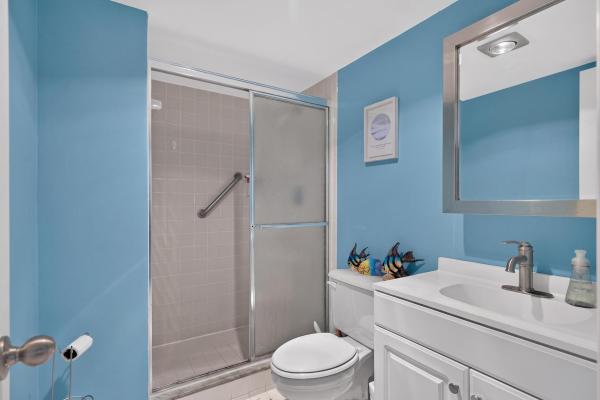 Silver Thatch Ocean Club, 510 N Ocean Blvd #R-34, Pompano Beach, Florida 33062, image 3