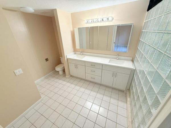 13338 76th Rd N, West Palm Beach, Florida 33412, image 2