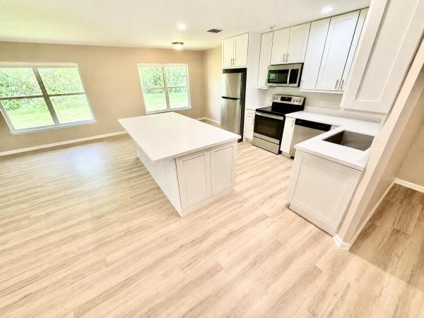 13338 76th Rd N, West Palm Beach, Florida 33412, image 1