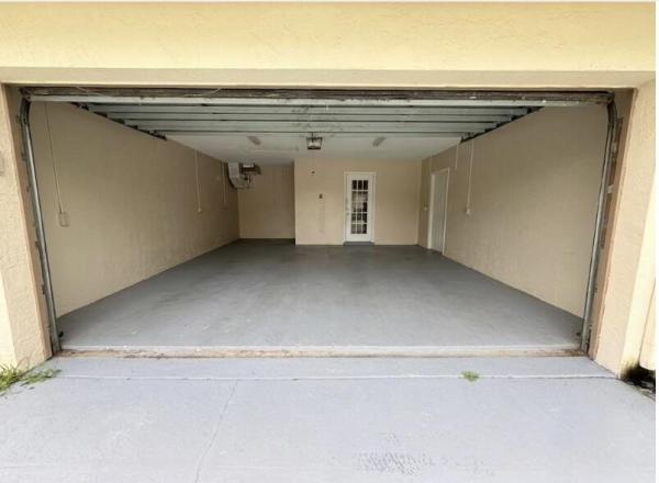 13338 76th Rd N, West Palm Beach, Florida 33412, image 1