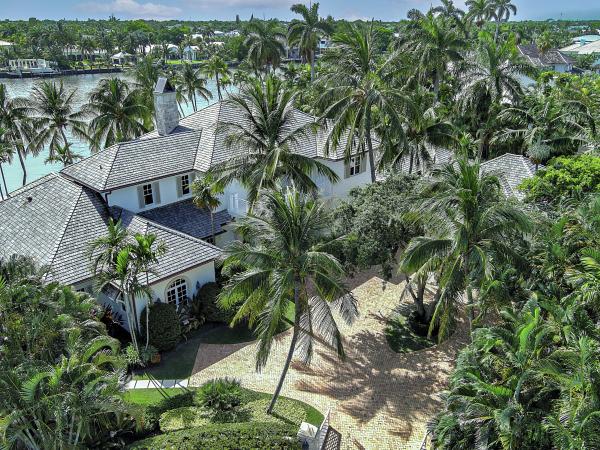 Waterway Lane, 1033 Waterway Ln, Delray Beach, Florida 33483, image 1