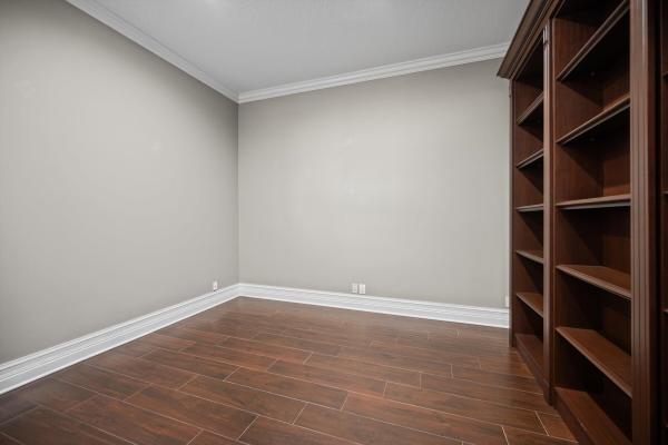 The Estates, 4445 Island Reef Dr, Wellington, Florida 33449, image 1