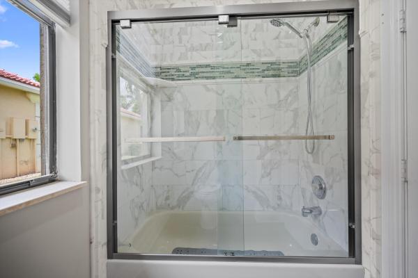 The Estates, 4445 Island Reef Dr, Wellington, Florida 33449, image 3
