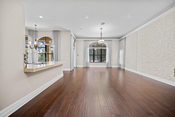 The Estates, 4445 Island Reef Dr, Wellington, Florida 33449, image 2