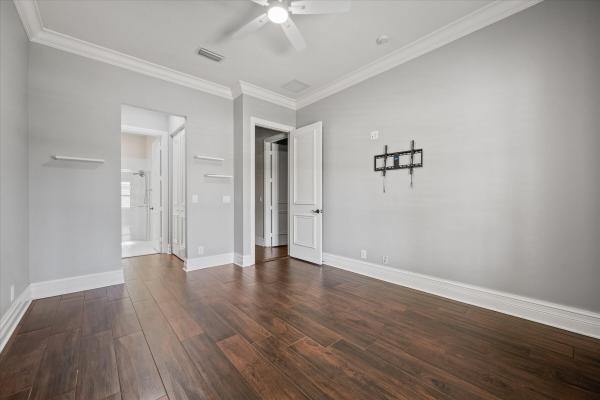 The Estates, 4445 Island Reef Dr, Wellington, Florida 33449, image 2