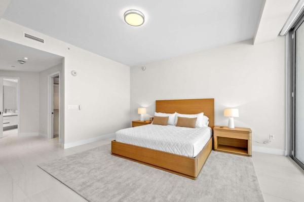 3100 N Ocean Dr DRIVE, Riviera Beach, Florida 33404, image 1