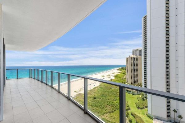 3100 N Ocean Dr DRIVE, Riviera Beach, Florida 33404, image 2