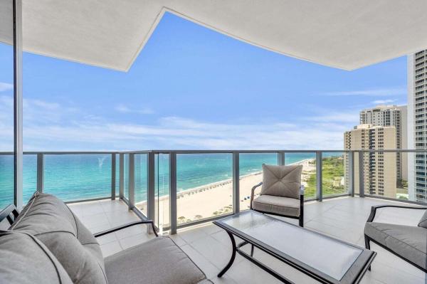 3100 N Ocean Dr DRIVE, Riviera Beach, Florida 33404, image 3