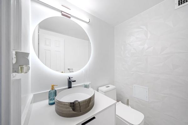 The Wave, 2501 S Ocean Dr #939, Hollywood, Florida 33019, image 2