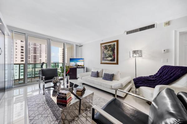 The Wave, 2501 S Ocean Dr #939, Hollywood, Florida 33019, image 1