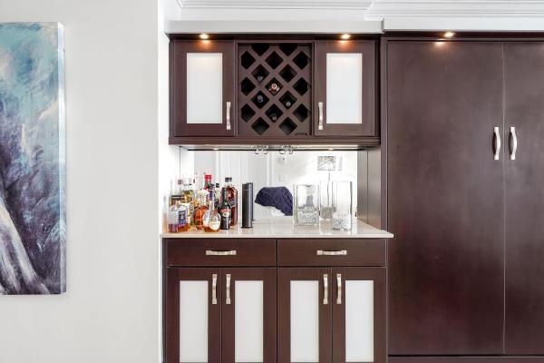 The Wave, 2501 S Ocean Dr #939, Hollywood, Florida 33019, image 3