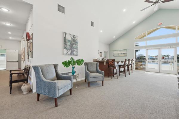 515 Ponderosa Dr #42a, Fort Pierce, Florida 34982, image 2