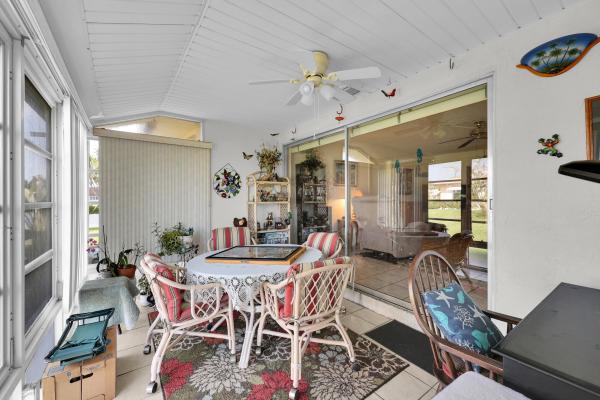515 Ponderosa Dr #42a, Fort Pierce, Florida 34982, image 1