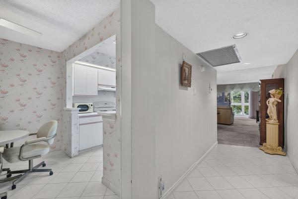 Andros Village, 1703 Andros Isle #M3, Coconut Creek, Florida 33066, image 2