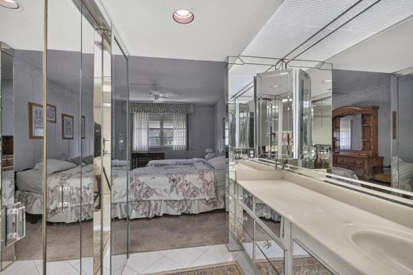Andros Village, 1703 Andros Isle #M3, Coconut Creek, Florida 33066, image 3