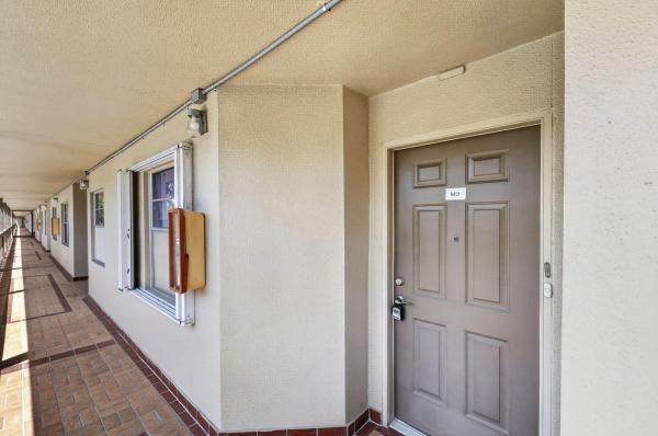 Andros Village, 1703 Andros Isle #M3, Coconut Creek, Florida 33066, image 3