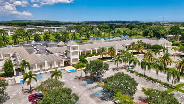 Andros Village, 1703 Andros Isle #M3, Coconut Creek, Florida 33066, image 2
