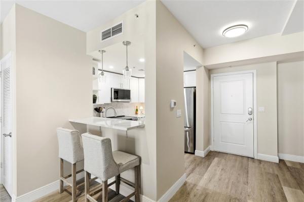 NuRiver Landing, 511 SE 5th Ave #2122, Fort Lauderdale, Florida 33301, image 1