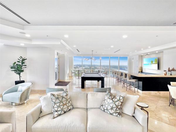NuRiver Landing, 511 SE 5th Ave #2122, Fort Lauderdale, Florida 33301, image 3