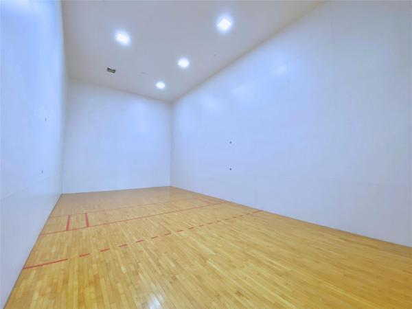NuRiver Landing, 511 SE 5th Ave #2122, Fort Lauderdale, Florida 33301, image 2