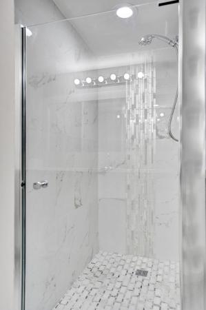 Cypress Bend, 2200 S Cypress Bend Dr #707, Pompano Beach, Florida 33069, image 3