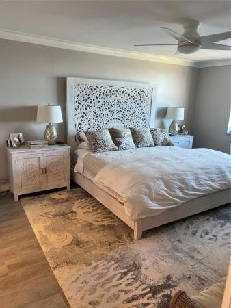 Sea Ranch Lakes North, 5200 N Ocean Blvd #914A, Lauderdale By The Sea, Florida 33308, image 3