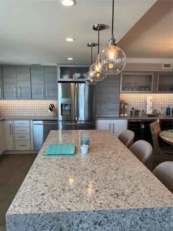 Sea Ranch Lakes North, 5200 N Ocean Blvd #914A, Lauderdale By The Sea, Florida 33308, image 1