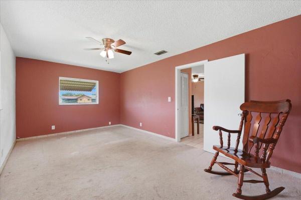 Westwood, 9401 NW 70th Pl, Tamarac, Florida 33321, image 2