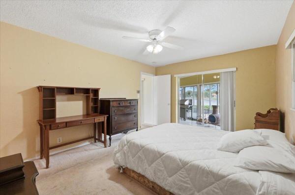 Westwood, 9401 NW 70th Pl, Tamarac, Florida 33321, image 3