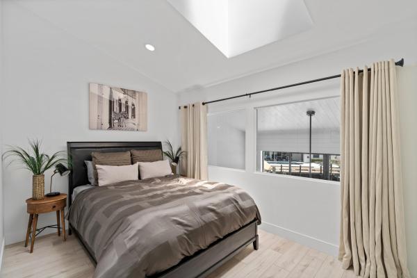Mariners Cove, 2339 Treasure Isle Dr #43, Palm Beach Gardens, Florida 33410, image 3
