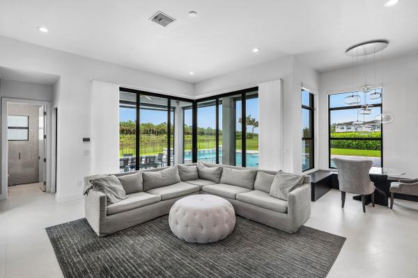 Windsor At Boca Bridges, 9611 Chianti Classico Ter, Boca Raton, Florida 33496, image 2