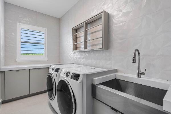 Windsor At Boca Bridges, 9611 Chianti Classico Ter, Boca Raton, Florida 33496, image 3
