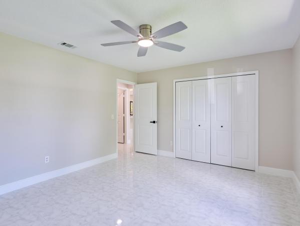 Port St Lucie Residential, 672 SW Ewing Ave, Port St. Lucie, Florida 34983, image 3