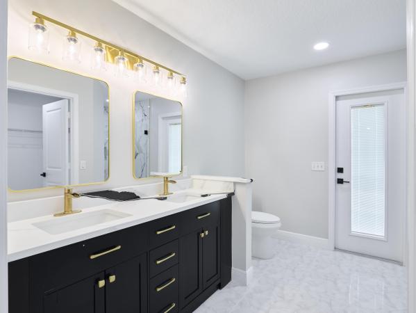 Port St Lucie Residential, 672 SW Ewing Ave, Port St. Lucie, Florida 34983, image 2
