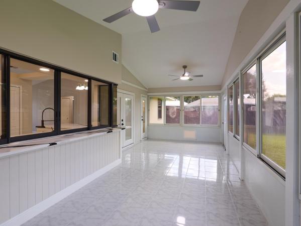 Port St Lucie Residential, 672 SW Ewing Ave, Port St. Lucie, Florida 34983, image 3