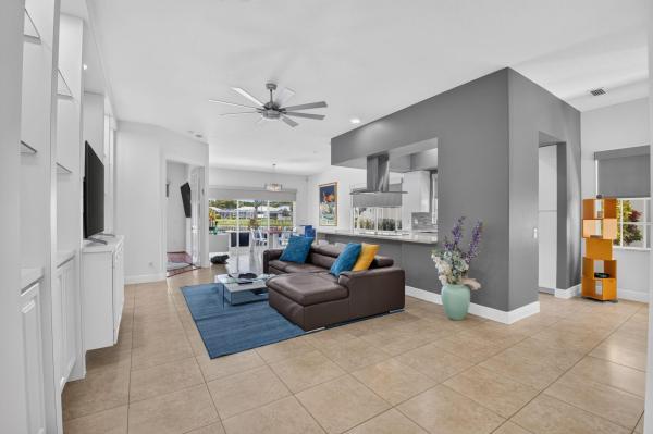 Hammock Reserve, 4690 Hammock Cir, Delray Beach, Florida 33445, image 1