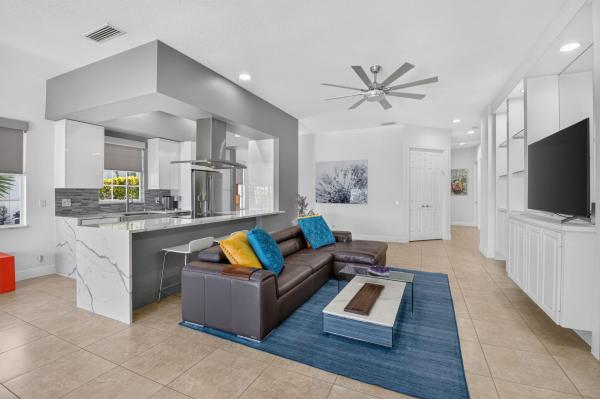 Hammock Reserve, 4690 Hammock Cir, Delray Beach, Florida 33445, image 2