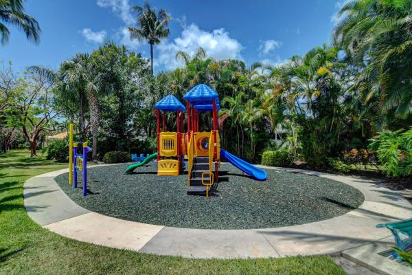Hammock Reserve, 4690 Hammock Cir, Delray Beach, Florida 33445, image 3