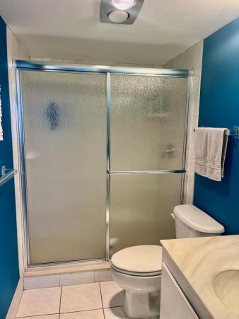 4090 Tivoli Ct #301, Lake Worth, Florida 33467, image 1