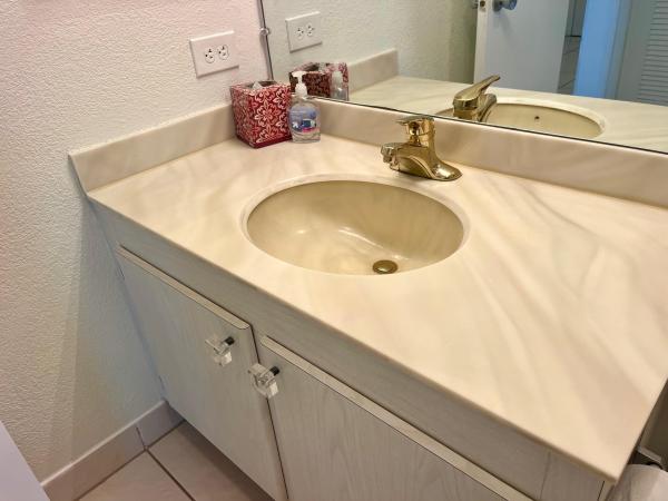 4090 Tivoli Ct #301, Lake Worth, Florida 33467, image 3