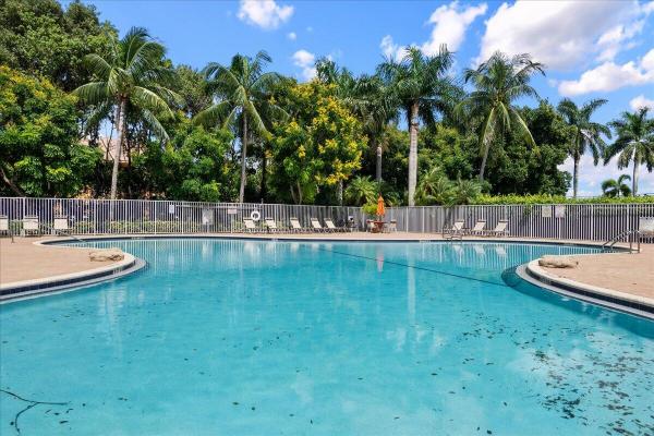 Turtle Cay, 8128 Big Pine Way, Riviera Beach, Florida 33407, image 2