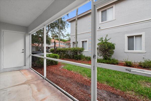 Turtle Cay, 8128 Big Pine Way, Riviera Beach, Florida 33407, image 3