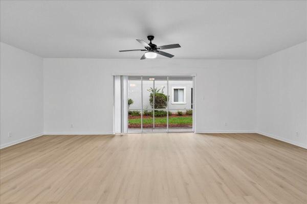 Turtle Cay, 8128 Big Pine Way, Riviera Beach, Florida 33407, image 1