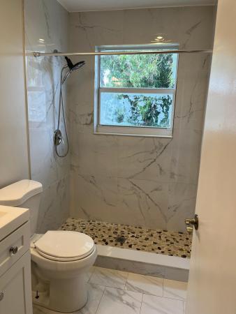 Lantana Residential, 511 W Palm St, Lantana, Florida 33462, image 2