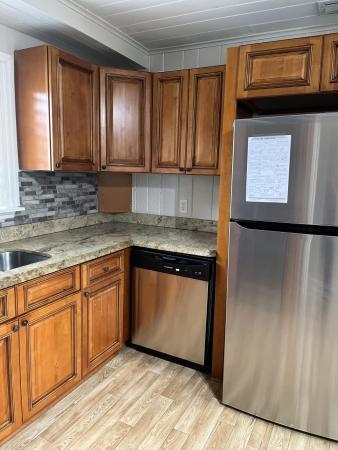 Lantana Residential, 511 W Palm St, Lantana, Florida 33462, image 3