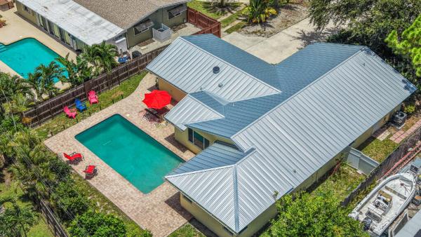 384 NW 23rd St, Boca Raton, Florida 33431, image 2