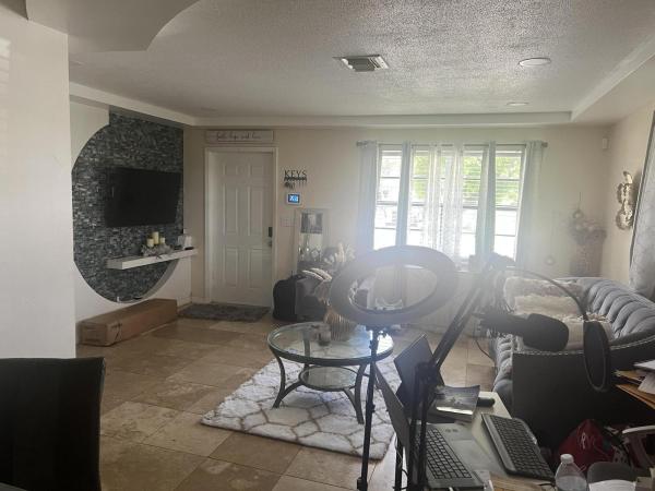 Riviera Beach Heights, 1131 W 1st St, Riviera Beach, Florida 33404, image 3