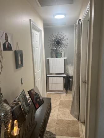 Riviera Beach Heights, 1131 W 1st St, Riviera Beach, Florida 33404, image 3