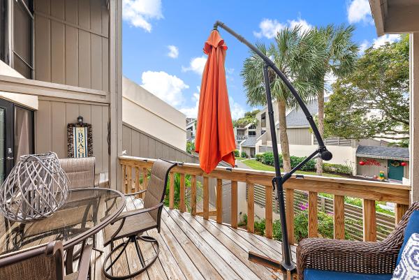 SeaLofters At Jupiter Ocean & Racquet Club, 1605 S Us Highway 1 #1H, Jupiter, Florida 33477, image 1
