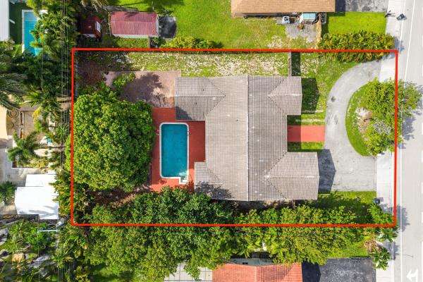 1200 NW 4th Ave, Boca Raton, Florida 33432, image 3